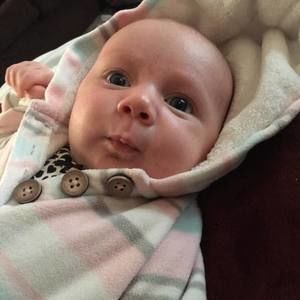 Meet your Posher, Myia